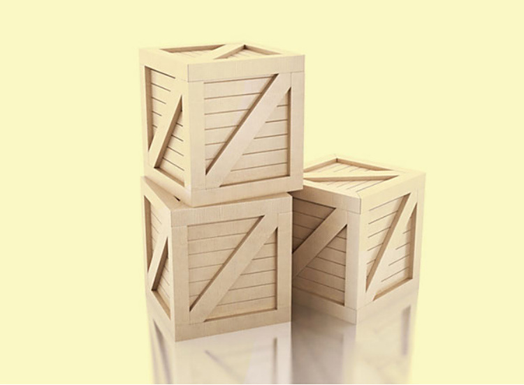 木箱包裝箱是否符合要求需要從以下幾個(gè)方面進(jìn)行判斷：  　　